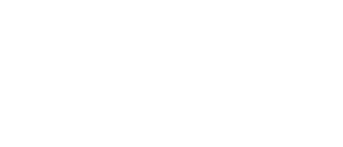 Laiterie Fromagerie d'Arconciel
